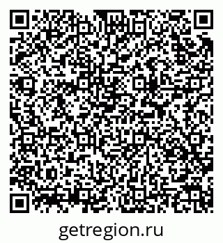79915132105