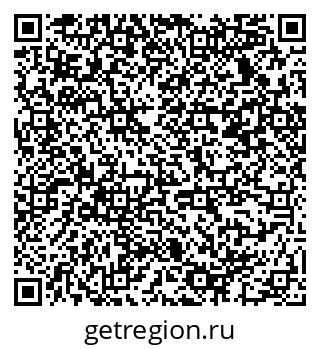 79915132108
