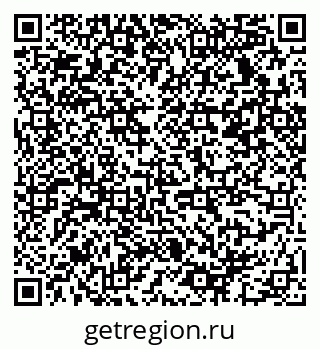 79915132110