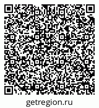79915132113