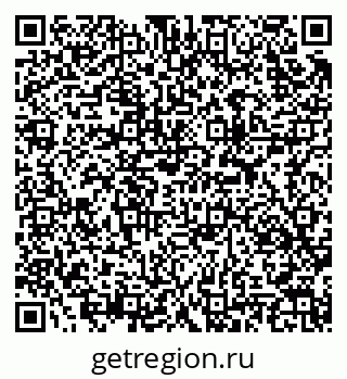 79915132114