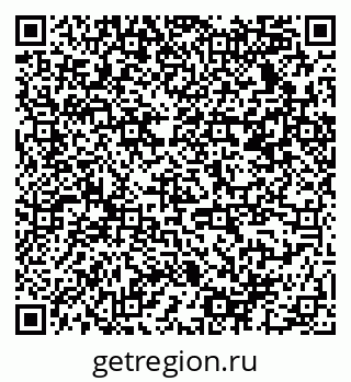 79915132119