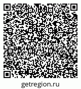 79915132122