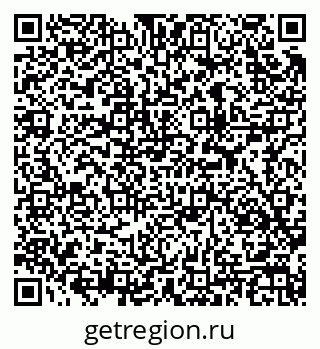 79915132123