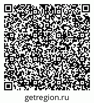 79915132128