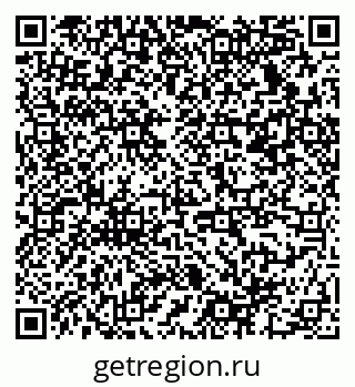 79915132129