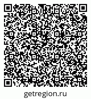 79915132134