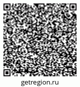 79915132140