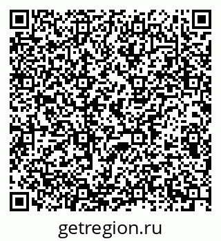 79915132141