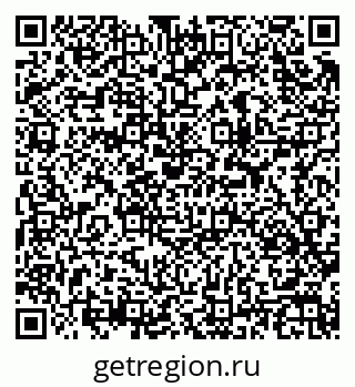 79915132143
