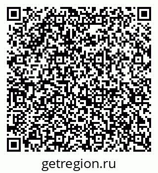 79915132144