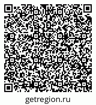 79915132145