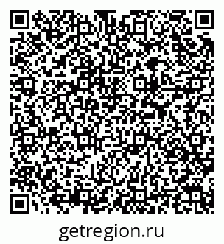 79915132146