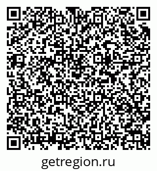 79915132148