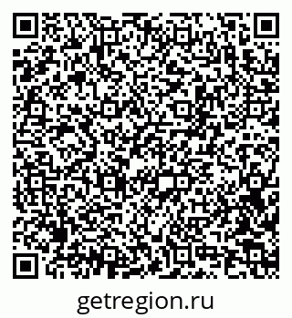 79915132155