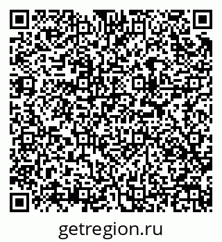 79915132162