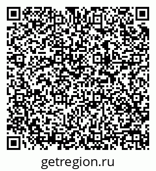 79915132163