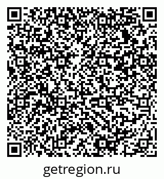 79915132164