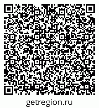 79915132165