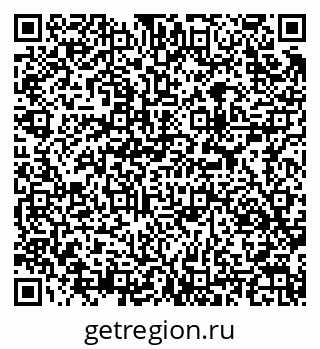 79915132166