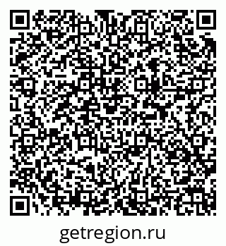79915132167