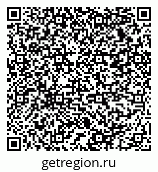 79915132168