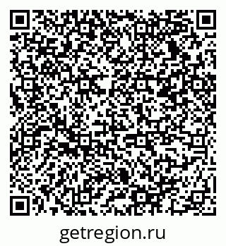 79915132169
