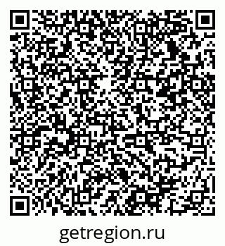 79915132171