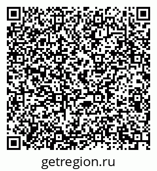 79915132172