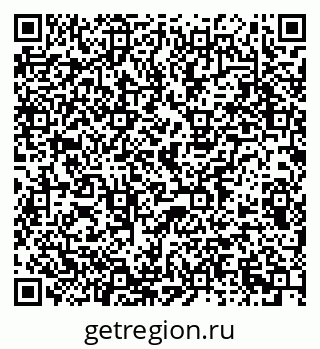 79915132173