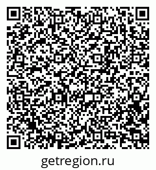 79915132174