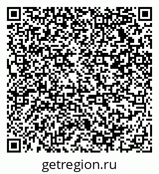 79915132176