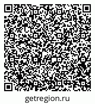 79915132179
