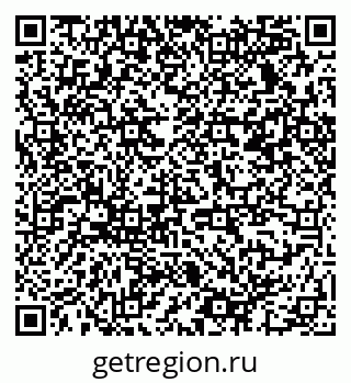 79915132180