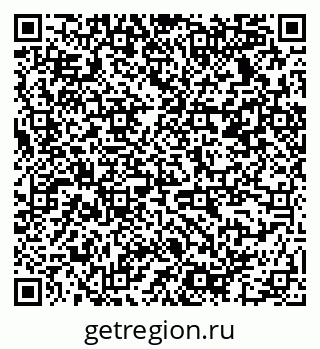 79915132181