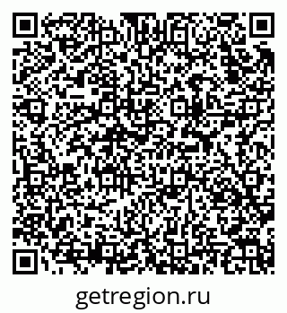 79915132184