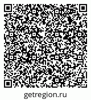 79915132186