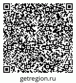 79915132188