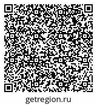 79915132189