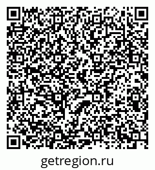 79915132191