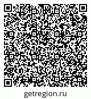 79915132192