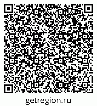 79915132193