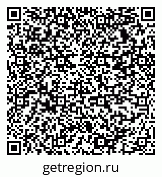 79915132196