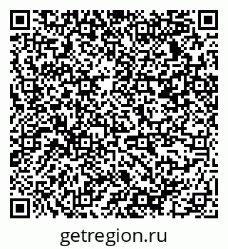 79915132198