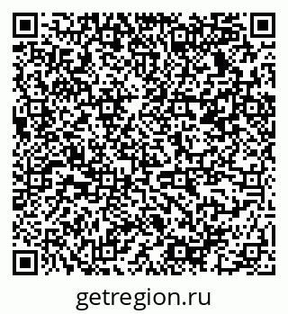 79915132199