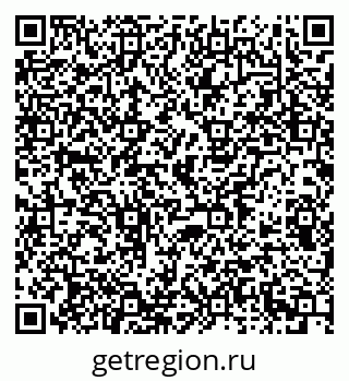79915132201