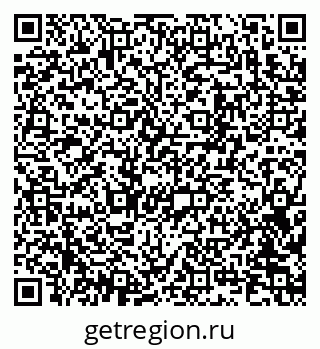79915132202