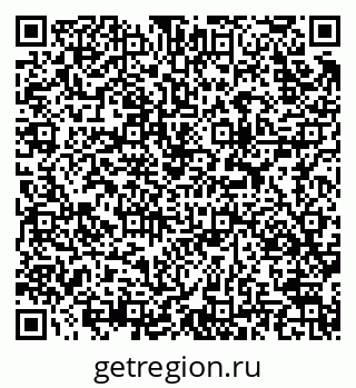 79915132204