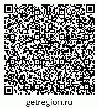 79915132205
