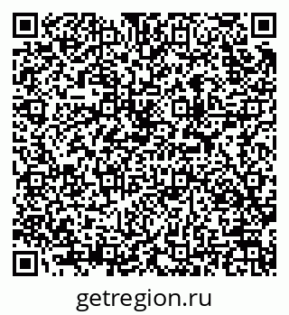 79915132207